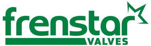 Frenstar Ltd